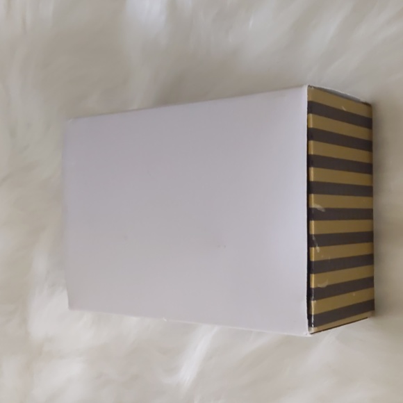 Vintage Juicy Couture Dog Collar - Picture 3 of 3